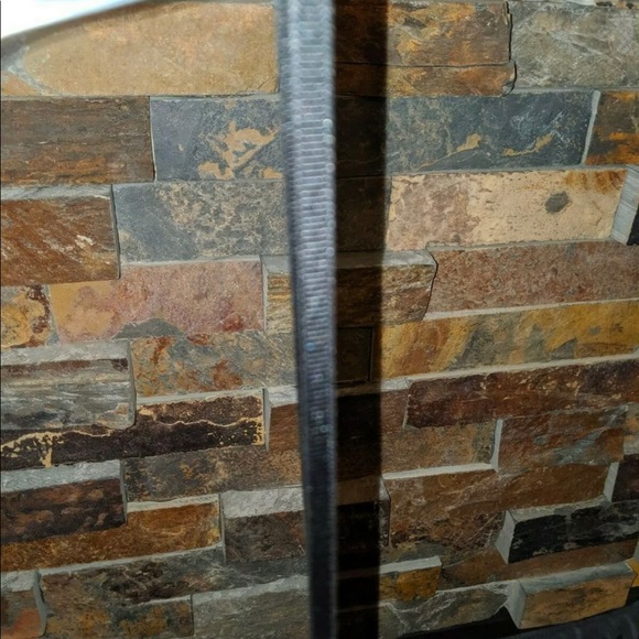 Tocca Silk Flower Trumpet Dress Gown Embroidered - Picture 8 of 9